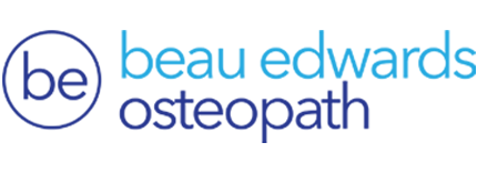 Beau Edwards Osteopath